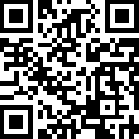 豫牧通app下载官网版