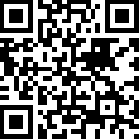 木瓜影视ios最新版本