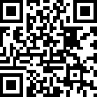 嫌疑人神秘大厦