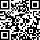 健身俱乐部大亨