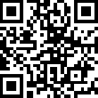 齿轮卡车下载安装最新版