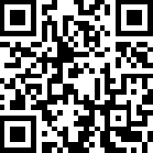 卡车越野破解版