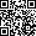 奥特曼传奇英雄