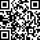 真实飞行模拟器