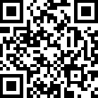 火柴人布娃娃斗士