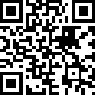 川骨通app官网最新版本