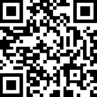 唐港通app最新版本