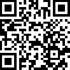 光环助手苹果iso版