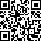 史小坑的黑暗料理