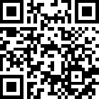 永远的蔚蓝星球