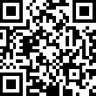 血腥大地安卓版中文版