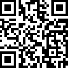 碰撞测试模拟器2