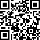 刺激战场1.0版本老版