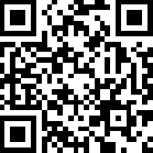 全面憨憨战争模拟器