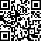 我的世界1.0.0.7