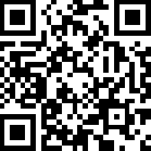 克苏鲁氪金模拟器