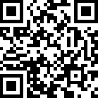 豪门家主模拟器