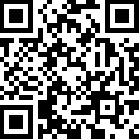 火柴人射击精英