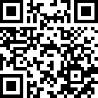 陆基密集阵模拟器