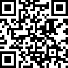 无尽的拉格朗日