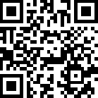 酷我音乐车机版