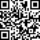 为这充满BUG的游戏送上差评