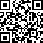 甜瓜游乐场旧版