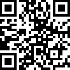 植物大战僵尸花园战争2