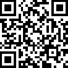 飞机失事模拟器