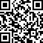 扭蛋人生俱乐部