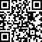 雷霆战机街机版