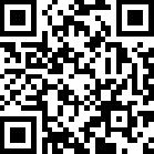 老爹汉堡店历险记