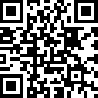 假面骑士巅峰对决