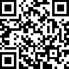 病娇模拟器致命的爱