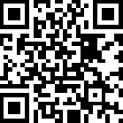 勇者大战魔物娘