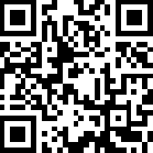 长途客车模拟器