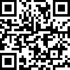 嘀嗒车主司机版