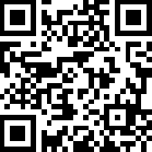 植物大战僵尸杂交版