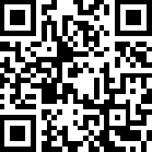 布娃娃战争模拟器