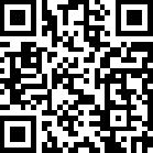 传奇战士上帝之战