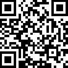 中国火车模拟器