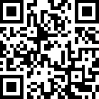 洛圣都警察模拟器