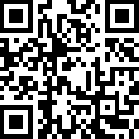 恶搞之家卡丁车