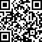 荒岛方舟生存模拟