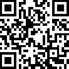 那不是我的邻居