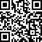 克苏鲁重开模拟器