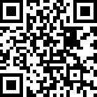 未转变者4.0汉化版