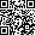 三国杀一将成名