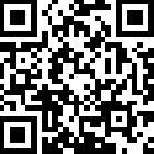 植物大战僵尸2中文无限钻石