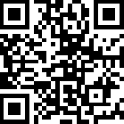 手动挡停车场国际服